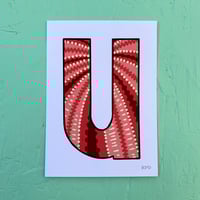 Image 2 of U-RCHIN