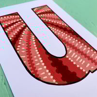 Image 3 of U-RCHIN