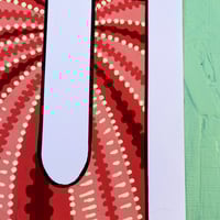 Image 4 of U-RCHIN