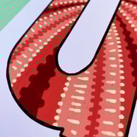 Image 1 of U-RCHIN
