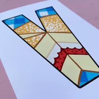 Image 3 of V-IC SPONGE