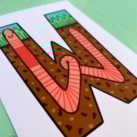 Image 3 of W-ORM