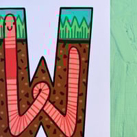 Image 4 of W-ORM