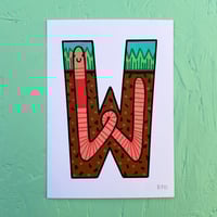 Image 2 of W-ORM