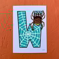 Image 2 of W-EB