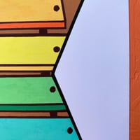 Image 4 of X-YLOPHONE
