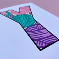 Image 3 of Y-ARN