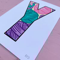 Image 5 of Y-ARN