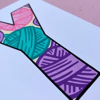 Image 1 of Y-ARN