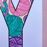 Image 4 of Y-ARN