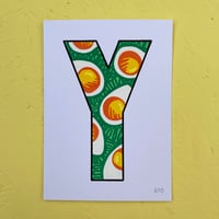 Image 2 of Y-OLK