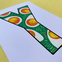 Image 3 of Y-OLK