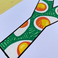 Image 4 of Y-OLK