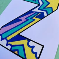 Image 1 of Z-AP