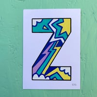 Image 2 of Z-AP