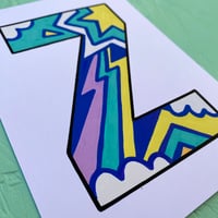 Image 3 of Z-AP