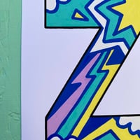 Image 4 of Z-AP