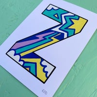 Image 5 of Z-AP