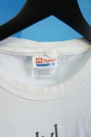 Image 3 of (L) Howdy From Bush Country T-Shirt