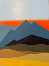 Image 3 of 'Namib Desert'