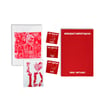 Onedirectionfuturism Deluxe Bundle