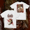 BLOODBATH - THE WACKEN CARNAGE (T-SHIRT)