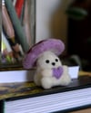 Giggle Flurb Mushling