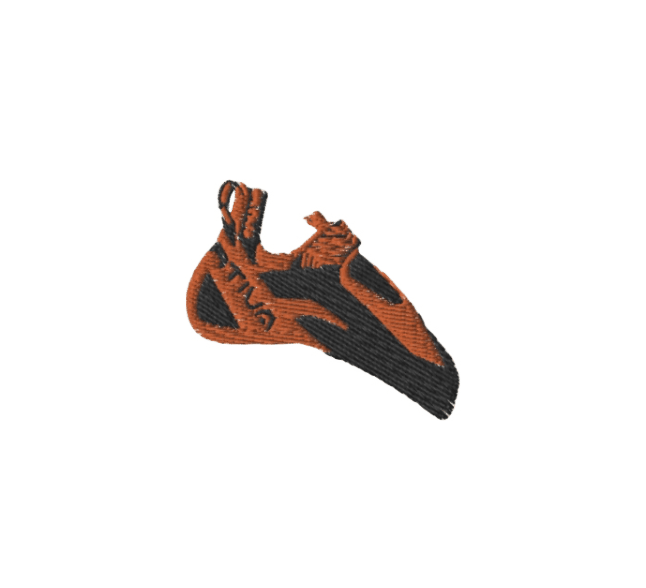 La Sportiva Python 