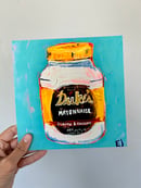 Image 2 of Dukes Mayo Print