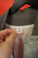 Image 4 of (XL) F14 Tomcat Vtg Satin Jacket