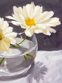 Image 3 of 'Beneath The Milky Twilight'- archival print