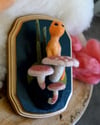 Little Dino Garden