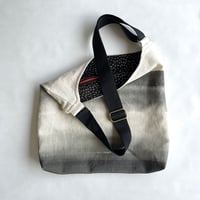 Image 2 of Gold Dust 2