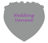 Image 4 of Wedding - Amelia and Doppler
