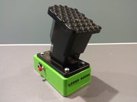 NEEMS Throttle Expression Pedal V2.0