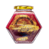 Dragon Fruit Honey