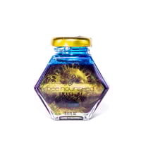 Image 1 of Spirulina Honey