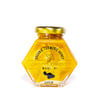 Organic Tumeric Honey 