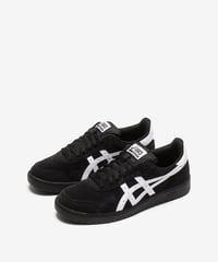 Image 2 of ASICS_JAPAN PRO :::BLACK/WHITE:::