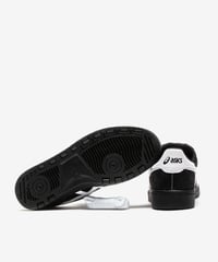 Image 3 of ASICS_JAPAN PRO :::BLACK/WHITE:::