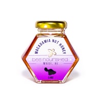 Image 3 of Rainbow Superfood Honey Collection