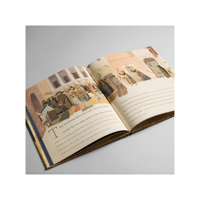 Image 2 of The Donkey who carried a King By RC Sproul
