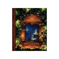Image 2 of The Lightlings By RC Sproul