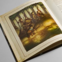 Image 2 of The Princes Poison Cup By RC Sproul