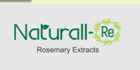 Rosmarinic Acid