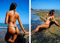 Image of Ai'loko Bottoms - Awu