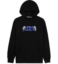 Star Angelz Hoodie V2