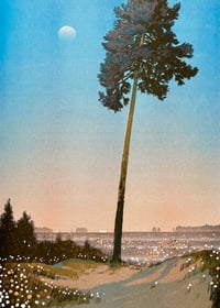 Image 1 of Brandenburg No. 4