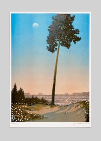 Image 2 of Brandenburg No. 4