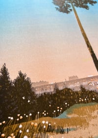 Image 3 of Brandenburg No. 4